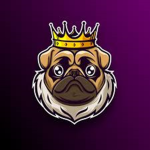 King Pug's Productions