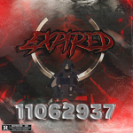 E x p i r e d スで