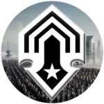 UNSCDF || Officer Candidate School