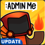 Free admin Official group