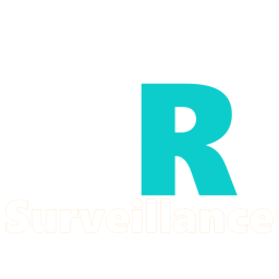 Zuiderveen Surveillance