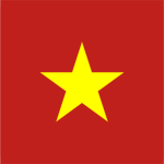 ุDemocratic Republic of Vietnam