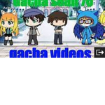 gacha sean fan club