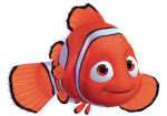 Nemo’s revenge