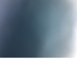 The Light Reaper1