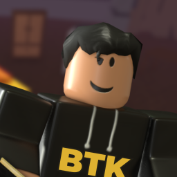 Bitcoin Blast