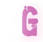 A Venture Games