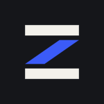 ZACSAR