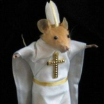 the last remaining rats