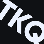 T.K.Q.