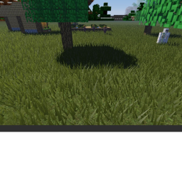 Minecraft Village