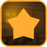 ShiroTeam - VideoStars