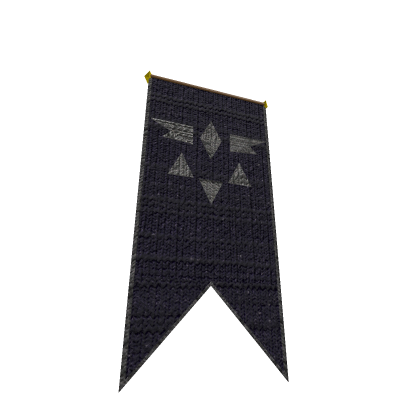 Deltarune Banner 2