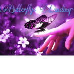 Butterfly's Landing Therapy ~