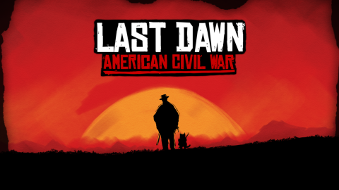 Last Dawn