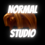 Normal Studio.