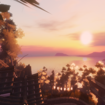 Serenity