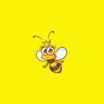 Queenz Hive