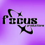 Focus Productions ♯