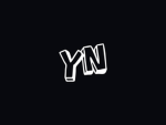 YN UGC Group Thumbnail