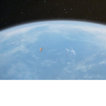 Planet Copero