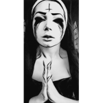 Salvation Elite
