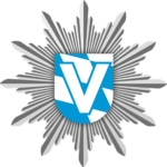Veloria Polizei