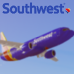 .Southwest Airlines Group.