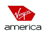 V. America