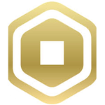 MY-GROUP-ROBUX