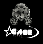 Gage studio