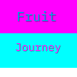 Fruit Journey Studio