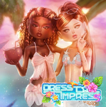 Glamtropica