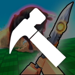 Player vs Bull [DEV]