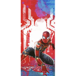 Dexterloric The bro