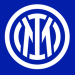 INTER MILAN STUDIOS