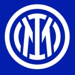 INTER MILAN STUDIOS Group Thumbnail
