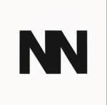 NotNeutral UGC Group Thumbnail
