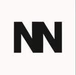 NotNeutral UGC Group Thumbnail