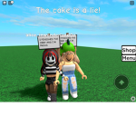 Elonas clothing store