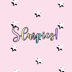 Slurp burger Group Thumbnail