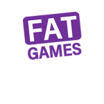 FAT Games Simulators