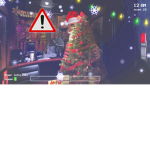 Fazbear Events (Offical)