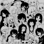 -Fumo Club- Group Thumbnail