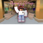 Dayvud Clothing
