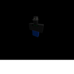 Ekterus' Community