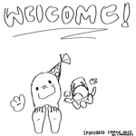 Dannasghfhb's store and community!
