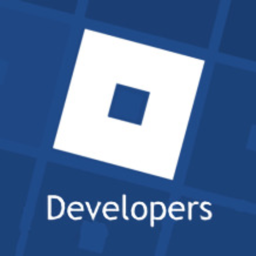 Roblox Developers Staging