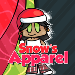 Snow's Apparel
