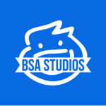 BSA Studios